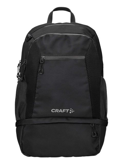 Craft Backpack ABILITY Pro 30L